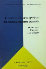 Research paper thumbnail of Antes de la caida: memoria, recuerdo y olvido en Plotino y los gnósticos, Homenaje Garcia Bazan - Introduccion