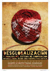 Research paper thumbnail of Desglobalización en América Latina frente a la expansión global de China