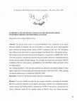 Research paper thumbnail of PANDEMICS AND NON-HUMAN ANIMALS IN THE ARGENTINE PRESS: EXTENDED CARNISM AND INDUSTRIAL FATALISM