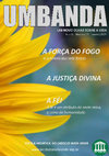 Research paper thumbnail of Revista Umbanda – Escola Iniciática do Caboclo Mata Verde – Nº 25 de 01/2021