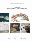 Research paper thumbnail of Prilog poznavanju antičkih kapitela u privatnom vlasništvu u Kaštelima/ A contribution of the study of privately owned ancient capitals in Kaštela