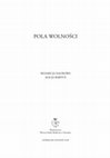 Research paper thumbnail of Konieczność wykonania rozkazu jako instrument obrony w procesach przed Najwyższym Trybunałem Narodowym