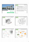 Research paper thumbnail of MODULO 1 COMPORTAMIENTO DE FASES