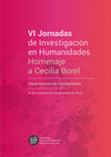 Research paper thumbnail of Consideraciones filosóficas en torno a la génesis de las identidades colectivas