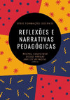 Research paper thumbnail of Caminhos históricos do ensino de música na formação de professoras unidocentes: normalistas e pedagogas