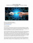 Research paper thumbnail of Syllabus - Philosophy of Technology