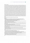 Research paper thumbnail of Introducing the Design Method of the Kerman Carpet Designer Ali Akbar Fadaei in the Late Qajar and Early Pahlavi Periods (Based on a Study of Twenty-four Afshan Medallion Designs, Preserved in Personal Collection)