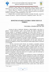 Research paper thumbnail of ROMÂNII ȘI MARELE RĂZBOI: URME FIZICE ȘI PSIHICE