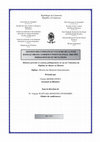 Research paper thumbnail of Gestion des conflits et culture de la paix dans le Mbam Cameroun Postcolonial 1960-1992: Permanences et Mutations