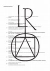 Research paper thumbnail of HEBERT C., RUPPERT C., CASTORIO J.-N., "Un bloc de pilier funéraire représentant Neptune et la nymphe Amymoné découvert à Orolaunum/Arlon (Trévires)" dans Binsfeld A. et al. (éd.), Stadt - Land - Fluss. Grabdenkmäler der Treverer in lokaler und überregionaler Perspektive, Trèves, 2020,  p. 223-228.