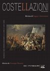 Research paper thumbnail of La Révolution grecque et l’héritage de Byzance; le témoignage des œuvres picturales