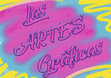 Research paper thumbnail of Portafolio de artes graficas