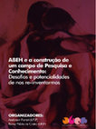 Research paper thumbnail of Rede de proteção à comunidade LGBT da UnB: considerações preliminares sobre o processo de implementação de um serviço