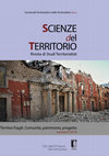 Research paper thumbnail of Recensione a IL RITORNO DELLE CITTÀ STATO, "Aspenia", n. 81, 2018