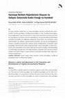 Research paper thumbnail of Sermaye Birikim Rejimlerinin Oluşum ve Gelişim Sürecinde Kadın Emeği ve Hareketi Women's Labour and Movement in the Formation and Development of Capital Accumulation Regimes