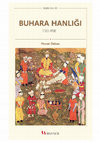 Research paper thumbnail of Buhara Hanlığı (1500-1920)