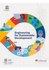 Research paper thumbnail of Regional trends in engineering: Africa