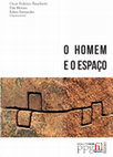 Research paper thumbnail of Literatura e mística: a escrita como não lugar