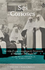 Research paper thumbnail of Ses Corioses. La vida d'una congregació femenina al Manacor del segle XX