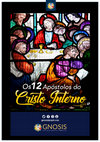 Research paper thumbnail of Os Doze Apóstolos do Cristo Interno