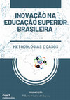 Research paper thumbnail of Inovação na Educação Superior Brasileira