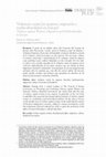 Research paper thumbnail of Violencia contra las mujeres, migración y multiculturalidad en Europa