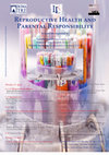 Research paper thumbnail of Conference: Reproductive Health and Parental Responsibility