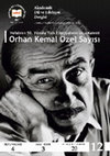 Research paper thumbnail of Küçük Adamın Keşfi ve Oluşum Aşamasında Ötekinin Yüzü: Orhan Kemal'in "Avare Yıllar" Romanı / The Discover of The Little Man and The Face of The Other in The Stage of Formation: The Novel "Avare Yıllar" by Orhan Kemal