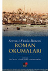 Research paper thumbnail of Bireysel ve Toplumsal Yaraların Anlatısı: Halit Ziya Uşaklıgil’in "Sefile" Romanı