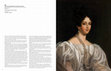 Research paper thumbnail of Portrait of Empress Amelia of Beauharnais by Circle of Joseph Karl Stieler