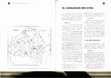 Research paper thumbnail of La céramique belge dans le Nord de la Gaule. Caractérisation, chronologie, phénomènes culturels et économiques, Louvain-la-Neuve, 1996. (Publications d'histoire de l'art et d'archéologie de l'Université Catholique de Louvain, 89). Partie 2