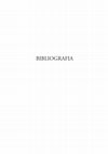 Research paper thumbnail of Aggiornamento bibliografico Enciclopedia Dantesca (2006-2021)