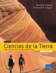 Research paper thumbnail of Ciencias de la Tierra |Una introducción a la geología física|