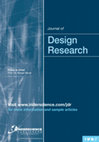 Research paper thumbnail of Using models as boundary objects in early design negotiations: analysis and implications for decision support systems