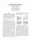 Research paper thumbnail of Revision of Simple Causal Hypotheses: Inferring Interaction Across Multiple Contexts