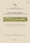 Research paper thumbnail of Carta archeologica e ricerche in Abruzzo. Il comune di Campli (TE). Il quadro insediativo tra il IV e il I secolo a.C., pp. 105-119.