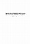 Research paper thumbnail of Insegnamento sociale cristiano e Welfare State