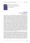 Research paper thumbnail of Reseña de Ovejero y Ramos (Coords.) (2011) Psicología Social Crítica.