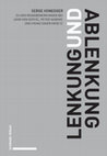 Research paper thumbnail of Lenkung und Ablenkung - Zu den Regiebemerkungen bei John von Düffel, Peter Handke und Franz Xaver Kroetz