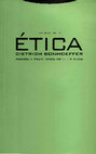 Research paper thumbnail of Etica-Bonhoeffer