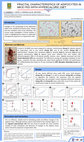 Research paper thumbnail of Fractal Characteristics of Adipocytes in Mice Fed with Hypercaloric Diet