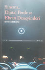 Research paper thumbnail of Çocuk Filmlerinin Değişimi: Farklılaşma, Süreklilik ve Dijital İmkânlar