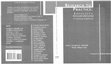 Research paper thumbnail of Preventing reading problems: The application of an assessment-driven, classroom-based intervention in Texas schools.