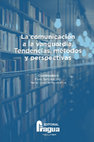 Research paper thumbnail of Comunicación 2.0: La marca personal de Kamala Harris