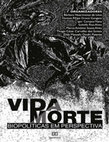 Research paper thumbnail of Biopolítica como acontecimento queer: por uma produção monstruosa de subjetividade