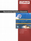 Research paper thumbnail of Neurociencia Cognitiva y Educación