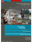 Research paper thumbnail of Presentazione del libro: "Boccaccio e il suo mondo" (Rubettino 2021) di Ilaria Tufano. Seminari del Gruppo di ricerca "Racconto e Novella" (31 maggio 2021, h. 15:00 IT)