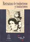 Research paper thumbnail of Retratos de traductoras y traductores