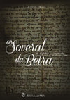 Research paper thumbnail of OS SOVERAL DA BEIRA