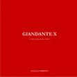 Research paper thumbnail of Giandante X. Anni tra le due guerre.